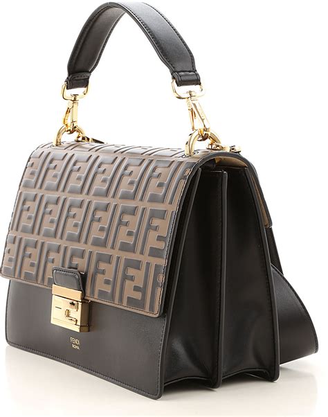 borse fendi 2015|discounted fendi handbags clearance.